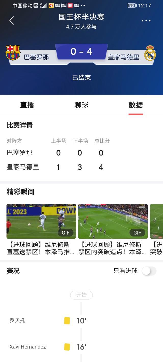 富勒姆中场帕利尼亚的前经纪人梅拉在接受sport1的采访时表示，帕利尼亚仍希望加盟拜仁。